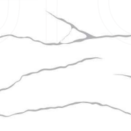 سنگ کورین برند اورانوس | سمپل سنگ کورین اورانوس | فراسنگ