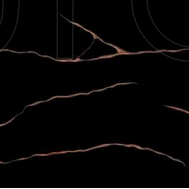 سنگ کورین برند اورانوس | سمپل سنگ کورین اورانوس | فراسنگ