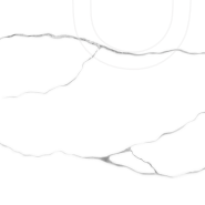 سنگ کورین برند اورانوس | سمپل سنگ کورین اورانوس | فراسنگ