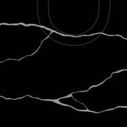 سنگ کورین برند اورانوس | سمپل سنگ کورین اورانوس | فراسنگ