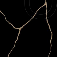 سنگ کورین برند اورانوس | سمپل سنگ کورین اورانوس | فراسنگ