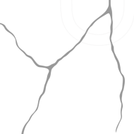 سنگ کورین برند اورانوس | سمپل سنگ کورین اورانوس | فراسنگ