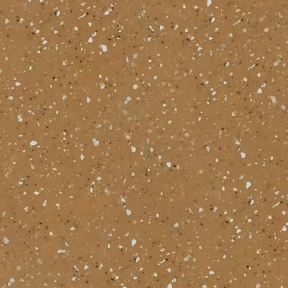 سنگ کورین برند اورانوس | سمپل سنگ کورین اورانوس | فراسنگ