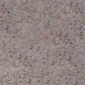 سنگ کورین برند اورانوس | سمپل سنگ کورین اورانوس | فراسنگ