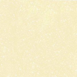 سنگ کورین برند اورانوس | سمپل سنگ کورین اورانوس | فراسنگ