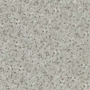 سنگ کورین برند اورانوس | سمپل سنگ کورین اورانوس | فراسنگ