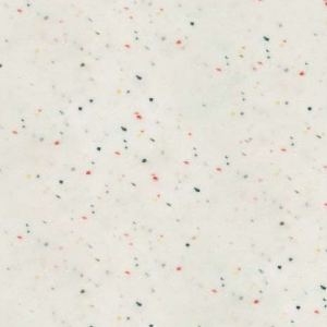 سنگ کورین برند اورانوس | سمپل سنگ کورین اورانوس | فراسنگ