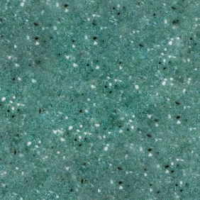 سنگ کورین برند اورانوس | سمپل سنگ کورین اورانوس | فراسنگ