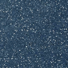 سنگ کورین برند اورانوس | سمپل سنگ کورین اورانوس | فراسنگ