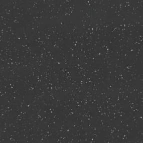 سنگ کورین برند اورانوس | سمپل سنگ کورین اورانوس | فراسنگ