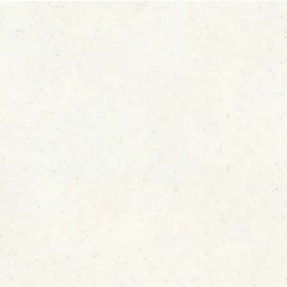 سنگ کورین برند اورانوس | سمپل سنگ کورین اورانوس | فراسنگ