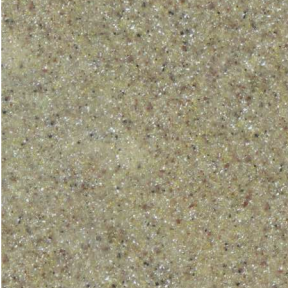 سنگ کورین برند اورانوس | سمپل سنگ کورین اورانوس | فراسنگ