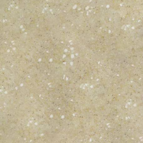 سنگ کورین برند اورانوس | سمپل سنگ کورین اورانوس | فراسنگ