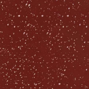 سنگ کورین برند اورانوس | سمپل سنگ کورین اورانوس | فراسنگ