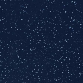 سنگ کورین برند اورانوس | سمپل سنگ کورین اورانوس | فراسنگ