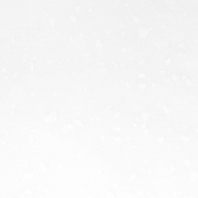 سنگ کورین برند اورانوس | سمپل سنگ کورین اورانوس | فراسنگ