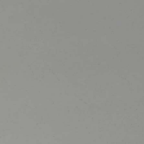 سنگ کورین برند اورانوس | سمپل سنگ کورین اورانوس | فراسنگ