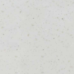 سنگ کورین برند اورانوس | سمپل سنگ کورین اورانوس | فراسنگ