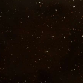 سنگ کورین برند اورانوس | سمپل سنگ کورین اورانوس | فراسنگ