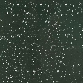 سنگ کورین برند اورانوس | سمپل سنگ کورین اورانوس | فراسنگ