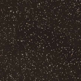 سنگ کورین برند اورانوس | سمپل سنگ کورین اورانوس | فراسنگ