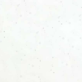 سنگ کورین برند اورانوس | سمپل سنگ کورین اورانوس | فراسنگ