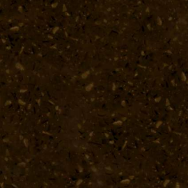 سنگ کورین برند اورانوس | سمپل سنگ کورین اورانوس | فراسنگ