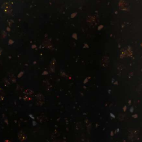 سنگ کورین برند اورانوس | سمپل سنگ کورین اورانوس | فراسنگ