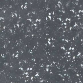 سنگ کورین برند اورانوس | سمپل سنگ کورین اورانوس | فراسنگ