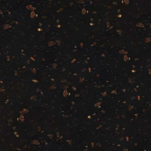 سنگ کورین برند اورانوس | سمپل سنگ کورین اورانوس | فراسنگ