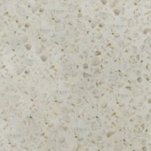 سنگ کورین برند اورانوس | سمپل سنگ کورین اورانوس | فراسنگ