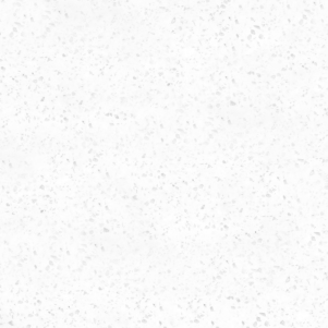 سنگ کورین برند اورانوس | سمپل سنگ کورین اورانوس | فراسنگ