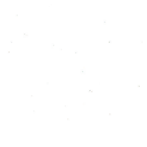 سنگ کورین برند اورانوس | سمپل سنگ کورین اورانوس | فراسنگ