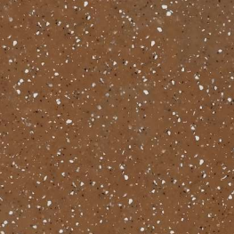 سنگ کورین برند اورانوس | سمپل سنگ کورین اورانوس | فراسنگ