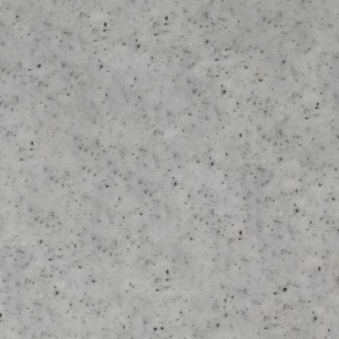 واردات شیرآلات صنعتی و راهنمای کامل ترخیص کالا