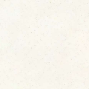 واردات شیرآلات صنعتی و راهنمای کامل ترخیص کالا