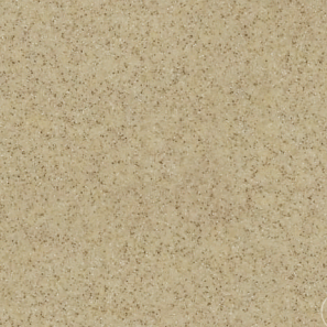 سنگ کورین برند اورانوس | سمپل سنگ کورین اورانوس | فراسنگ