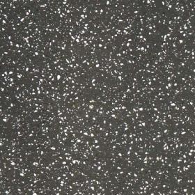 سنگ کورین برند اورانوس | سمپل سنگ کورین اورانوس | فراسنگ