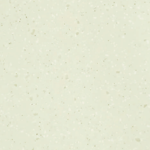 سنگ کورین برند اورانوس | سمپل سنگ کورین اورانوس | فراسنگ