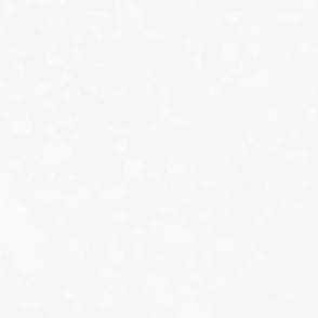 سنگ کورین برند اورانوس | سمپل سنگ کورین اورانوس | فراسنگ