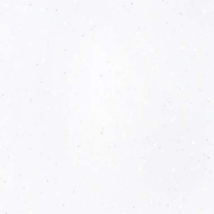 سنگ کورین برند اورانوس | سمپل سنگ کورین اورانوس | فراسنگ