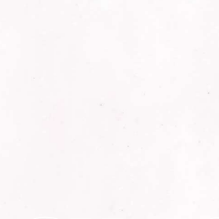 سنگ کورین برند اورانوس | سمپل سنگ کورین اورانوس | فراسنگ