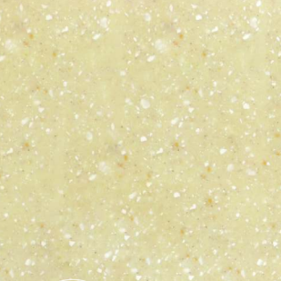 سنگ کورین برند اورانوس | سمپل سنگ کورین اورانوس | فراسنگ