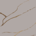 سنگ کورین برند سوپراستون | سمپل سنگ کورین | فراسنگ