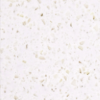 سنگ کورین برند سوپراستون | سمپل سنگ کورین | فراسنگ