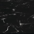 سنگ کورین برند سوپراستون | سمپل سنگ کورین | فراسنگ