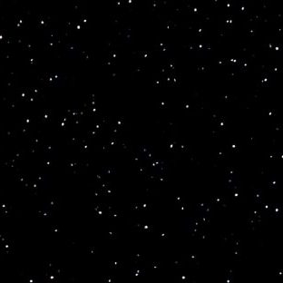 سنگ کورین برند سوپراستون | سمپل سنگ کورین | فراسنگ