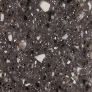 سنگ کورین برند سوپراستون | سمپل سنگ کورین | فراسنگ