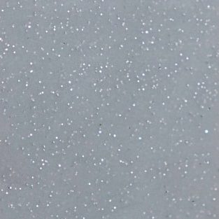 سنگ کورین برند سوپراستون | سمپل سنگ کورین | فراسنگ