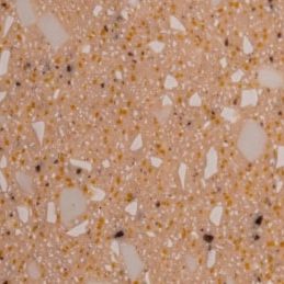 سنگ کورین برند سوپراستون | سمپل سنگ کورین | فراسنگ